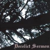 Derelict Sermon